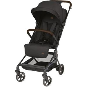 Peg Perego Passeggino Aria True Black