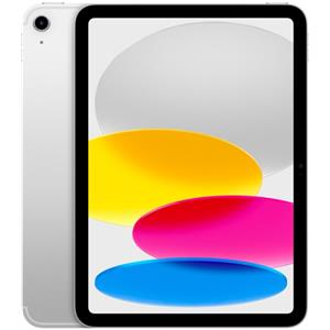 Apple iPad A16 11