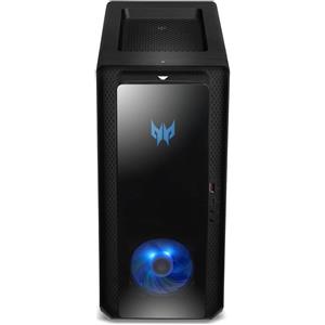 Acer Predator Orion 3000 PO3-640 Core i7 2.1 GHz - SSD 512 GB - 16 GB - NVIDIA GeForce RTX 3060 - refurbished