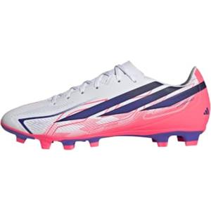 adidas Unisex Scarpa da Calcio F50 Hyperfast Club Terreni Naturali compatti/multiterreno