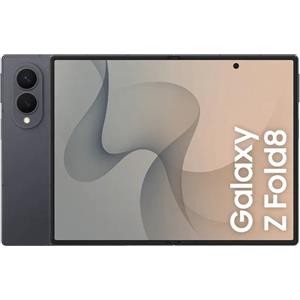 Samsung SM-F971B Z Fold8 7.6
