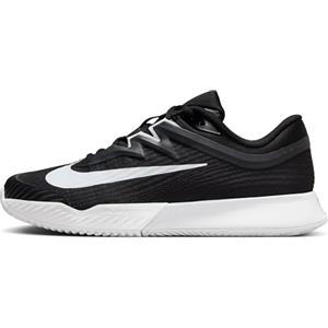 Nike Vapor PRO 3 Women s Clay SneakerDonna