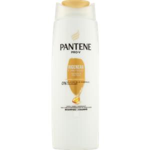 Antiforfora 1 In 1 PANTENE PRO-V 225ml