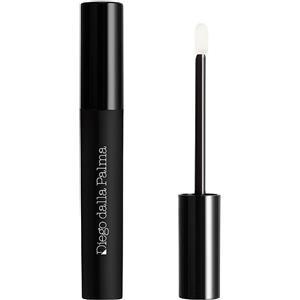 COSMETICA HUB SpA DDP STAY ON ME EYE PRIMER