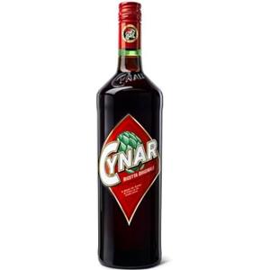 Cynar Amaro, 1 l