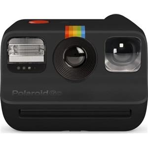 Polaroid Go | nero - ottimo