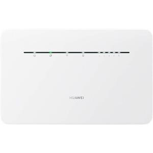Huawei B535-232 | Bianco - molto buono