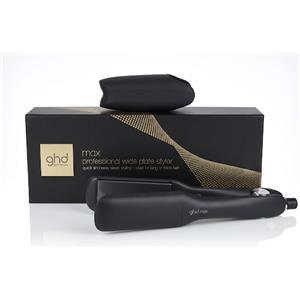 GHD PIASTRA GHD MAX PROFESSIONAL WIDE PLATE STYLER