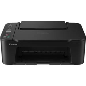 Canon PIXMA TS3750i Stampante Multifunzione WiFi a Getto d'Inchiostro | Canon PIXMA TS3750i Stampante Multifunzione WiFi a Getto d'Inchiostro