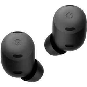 Google Pixel Buds Pro