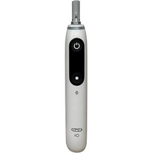 Oral-B iO Series 7 - Manico per spazzolino elettrico, senza caricatore e testina