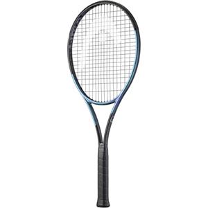 Head Gravity MP 2025 - Racchetta da tennis