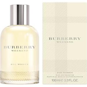 Burberry Weekend Edp 100 Ml