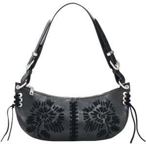 Desigual Bag_alisio Castres ACCESSORIES PU ACROSS BODY BAG Donna (Pacco da 1)