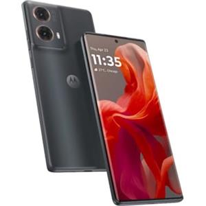 Motorola Moto G85 5G 12/256GB Urban Gray