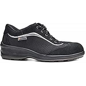 Base Protection SCARPA BASE DONNA B0314
