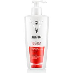 Dercos Vichy on line DERCOS SHAMPOO ENERG 400ML
