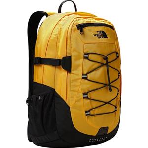 THE NORTH FACE BOREALIS CLASSIC BKP