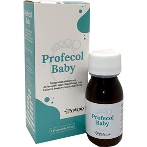 Profecol Baby