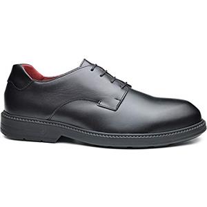 Base Protection - Cosmos, Scarpe Antinfortunistiche Uomo
