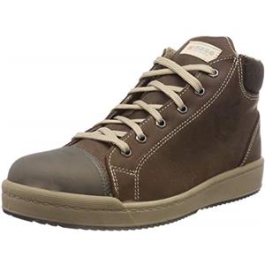 Base Protection B0241 Oak Scarpa Antinfortunistica Tempo Libero Antiscivolo