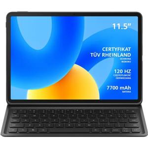 Huawei Tablet Huawei MatePad 11.5 Snapdragon 128 GB 29,2 cm (11.5