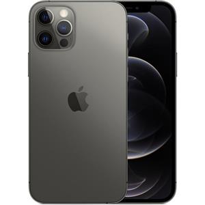 Apple iPhone 12 Pro - 128 GB - Ottimo - Grafite