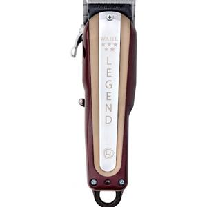 WAHL TOSATRICE WAHL LEGEND CORDLESS