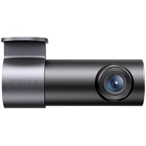 70MAI M310: Registratore video nero