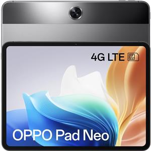 OPPO Pad Neo (4G, 11.30