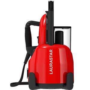 LAURASTAR LIFT SISTEMA STIRANTE ORIGINAL RED 000.0304.501
