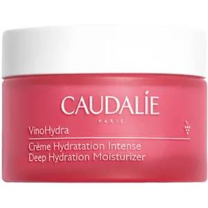 Caudalie Cosmetici CAUDALIE VINOHYDRA CREMA IDRATANTE INTENSIVA 50ML