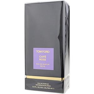 Tom Ford Café Rose Eau de Parfum, 100 ml