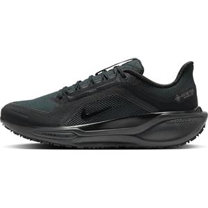 Nike Pegasus 41 Gore-Tex - Scarpe da corsa impermeabili da uomo