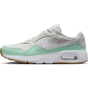 Nike Air Max SC - Sneaker da Donna