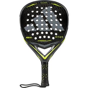Adidas Racchetta da paddle Arrow Hit 2026