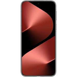 Huawei Pura 80 Pro (512 GB, Nero smaltato, 6.80