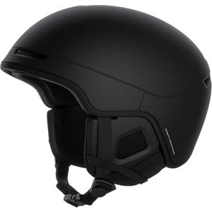 POC Obex Pure - An adaptable lightweight ski and snowboard helmet suited to a wide variety of riding conditions