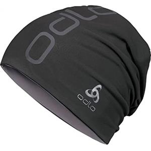 Odlo Unisex Berretto Reversible