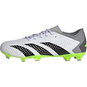 adidas Predator Accuracy.3 L Fg Scarpe da calcioUnisex - Adulto
