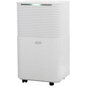 Argoclima PROMOZIONE Argoclima DEUMI 11L 15MQ LILIUMART11 Cod. 492000093 FINO A 12 LITRI/24 H