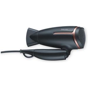 Sanitas PROMOZIONE Sanitas PHON DA VIAGGIO Cod. HC25 Phon