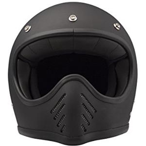 DMD Casco Moto, Seventyfive