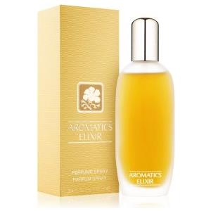 Clinique Aromatics Elixir Clinique 100 ml, Parfum Spray