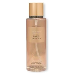 Victoria's Secret Bare Vanilla - Fragranza Corpo 250 ml