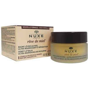 Nuxe Reve Miel Bals Lab Miele - NUXE - 975083852