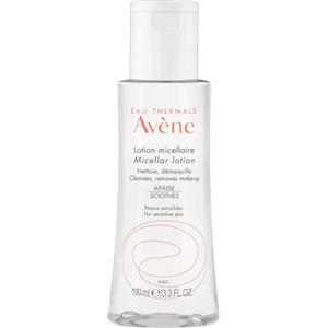 AVENE LOZIONE MICELLARE 100 ML