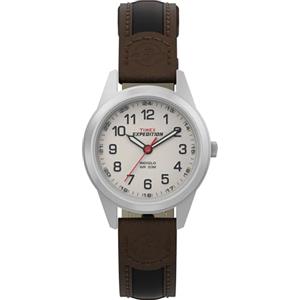Timex Quarzo da donna T41181