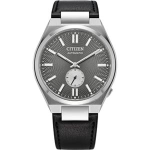 Citizen Men's Automatic Analog Watch