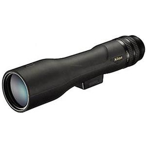 Nikon Prostaff Fieldscope, 3 16-48 x 60, Nero